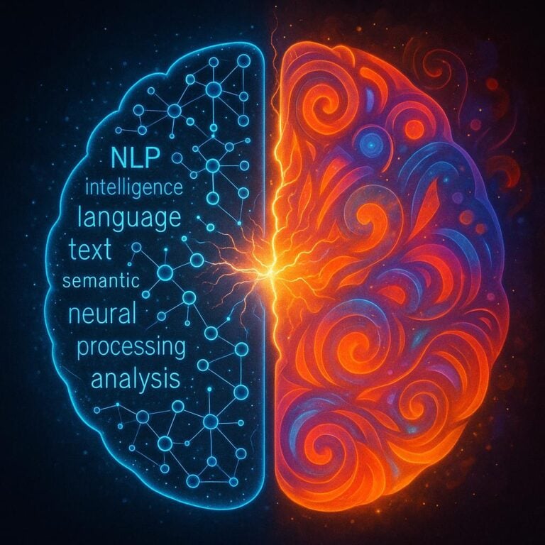 ניתוב לשוני פיזיולוגי (נ.ל.פ)- Neuro Linguistic Programming